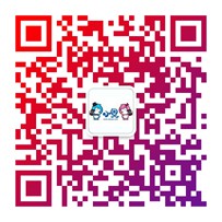 《战之海贼》新版本今日上线iOS 全新地图开启[多图]