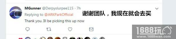 仅4个小时!《方舟公园》登顶Steam VR热销榜榜首[多图]