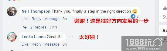 仅4个小时!《方舟公园》登顶Steam VR热销榜榜首[多图]