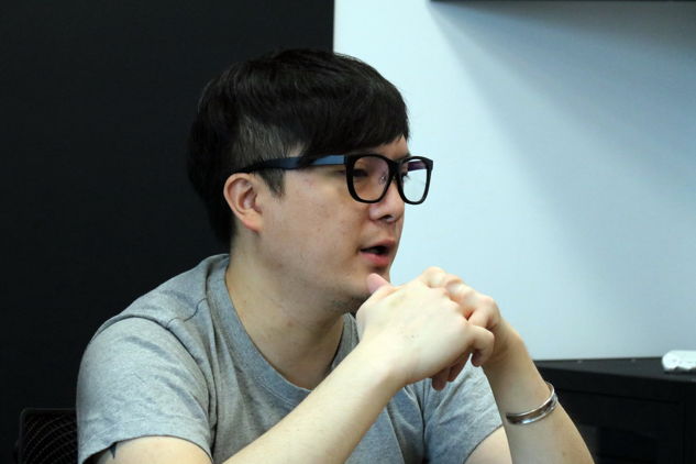 《斗阵特攻》世界杯 30 日开打 台湾代表目标冠军[多图]图片2
