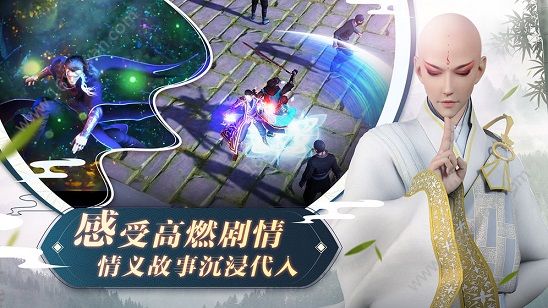 少年歌行手游剑炉有什么用 装备怎么回收溶解[多图]
