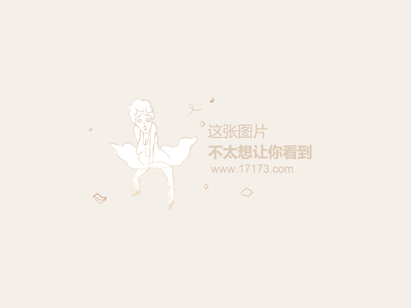 经典足球经理手游《荣耀十一人》联赛模式详解[多图]