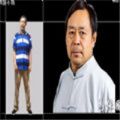 天天炫斗布雷泽技能加点最全心得推荐[多图]