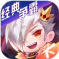 天天炫斗布雷泽技能加点最全心得推荐[多图]