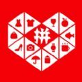 天天炫斗布雷泽技能加点最全心得推荐[多图]