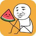 天天炫斗布雷泽技能加点最全心得推荐[多图]