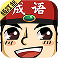天天炫斗布雷泽技能加点最全心得推荐[多图]