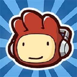 涂鸦冒险家最新中文版