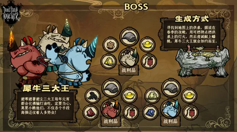 饥荒联机版神话书说代码大全-神话书说最全代码2022最新