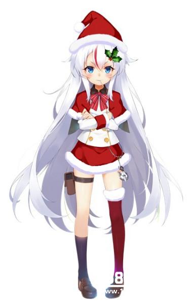 雪球也会爆炸!《装甲联盟》喜迎双旦新版本来袭[多图]