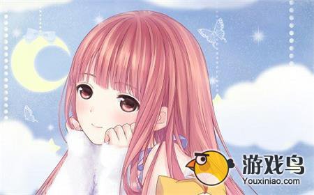 《暖暖环游世界：新篇章》攻略店长小经验[图]