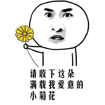 王者荣耀萌妹总是被嫌弃？那是因为你还没学会选英雄[多图]