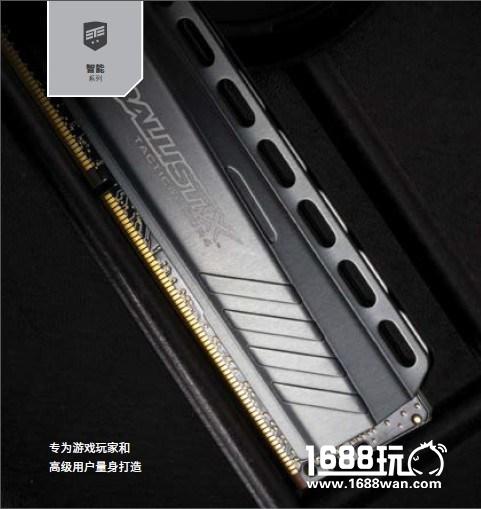 Ballistix铂胜助阵风暴英雄世俱杯冠军战队[多图]