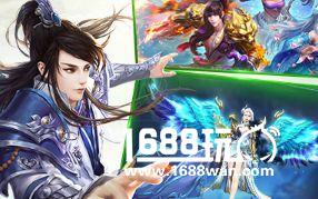 后宫建设指南 九曲封神h5仙姬养成全攻略[图]
