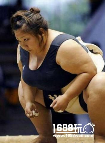 勇士爱巨乳有错吗？？？ 搞笑囧图[多图]