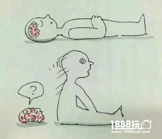 勇士爱巨乳有错吗？？？ 搞笑囧图[多图]
