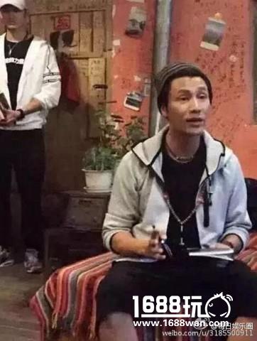 勇士爱巨乳有错吗？？？ 搞笑囧图[多图]