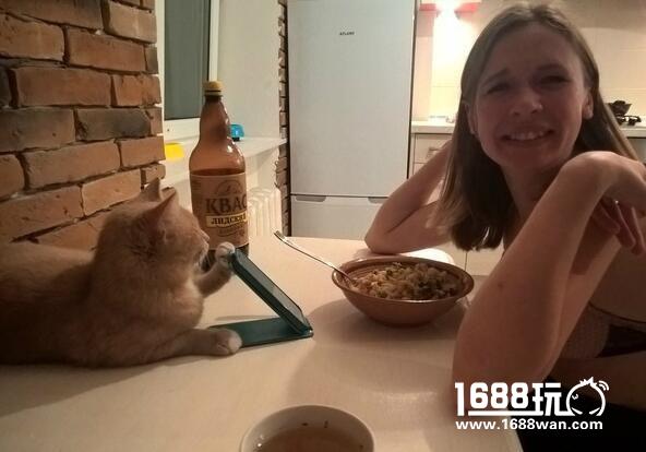 勇士爱巨乳有错吗？？？ 搞笑囧图[多图]