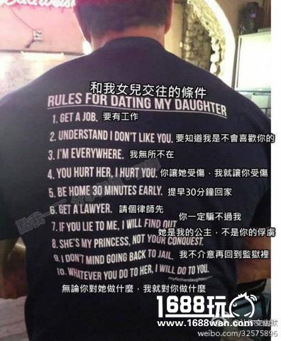 勇士爱巨乳有错吗？？？ 搞笑囧图[多图]