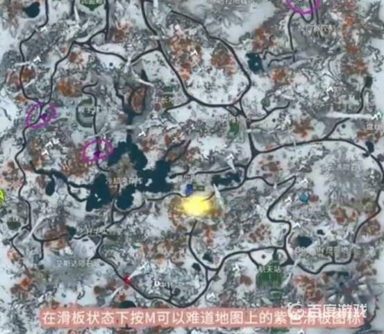 星际战甲驭浪者任务第一页怎么做