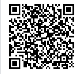 《精灵宝可梦 GO》部分地区测试开启[多图]