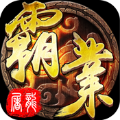 【每日鲜礼包】口袋妖怪复刻无双小师妹等礼包[多图]