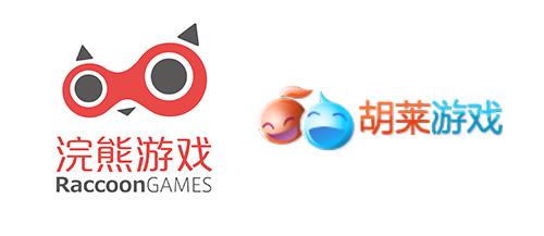 “捉千妖，窥天道！” 胡莱&浣熊游戏首度合作原创国风RPG《妖怪正传》[多图]