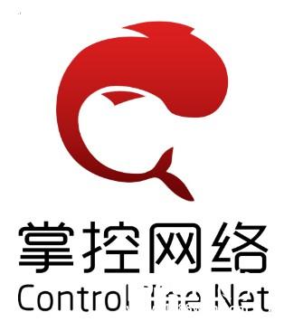 泛娱乐时代 《逆鳞》IP的粉丝经济价值[多图]