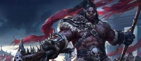 魔兽世界怀旧服什么职业最强 后期最强职业推荐[多图]