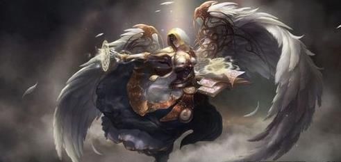 魔兽世界怀旧服什么职业最强 后期最强职业推荐[多图]