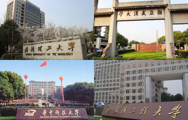 钢铁对决蓄势待发《坦克之战》QGC武汉站即将开幕[多图]