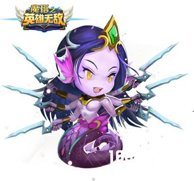 《魔塔之英雄无敌》魔法锻造开启，感恩节活动探秘![多图]