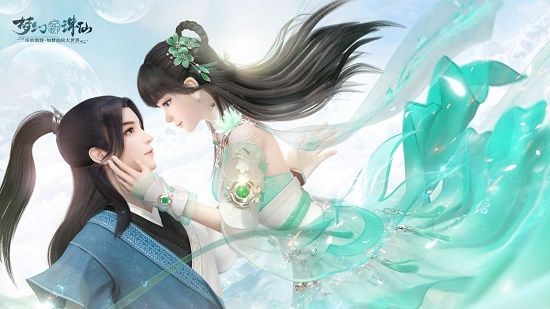 梦幻新诛仙答题答案 所有问题答案分享[多图]