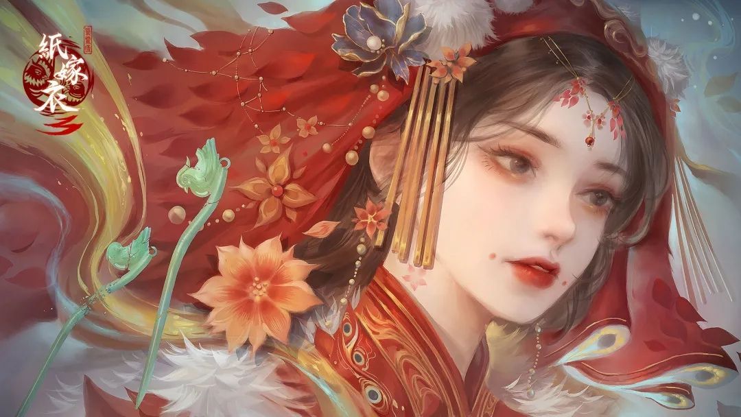 纸嫁衣3第四章攻略：第四章图文通关攻略[多图]