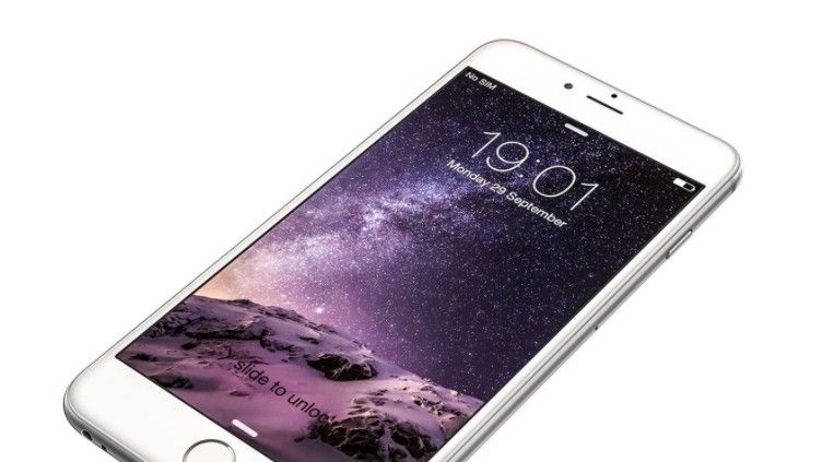 苹果iOS12.5.1正式版支持机型 iOS12.5.1适配机型一览[多图]