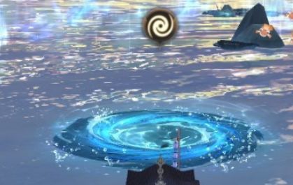 阴阳师鲛歌汐梦活动怎么玩？新活动玩法及奖励介绍[多图]