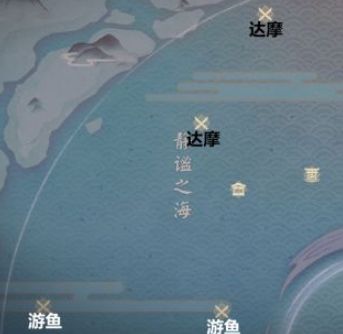 阴阳师鲛歌汐梦活动怎么玩？新活动玩法及奖励介绍[多图]