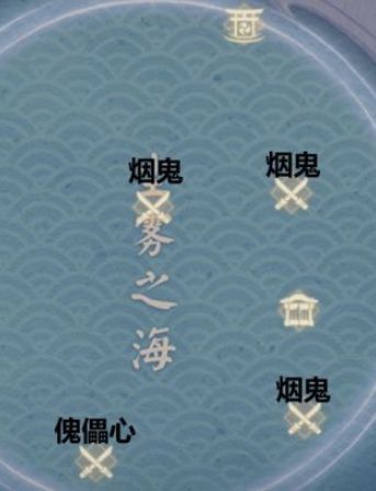 阴阳师鲛歌汐梦活动怎么玩？新活动玩法及奖励介绍[多图]