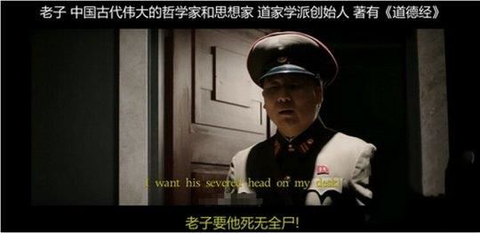 每日囧图：一个新的福利职业[多图]