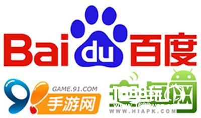 2016年度“中国好手游”获奖名单正式揭晓[多图]