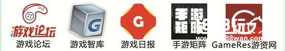 相约仲夏“光影之夜” 电魂+游联社7月27日答谢酒会[多图]