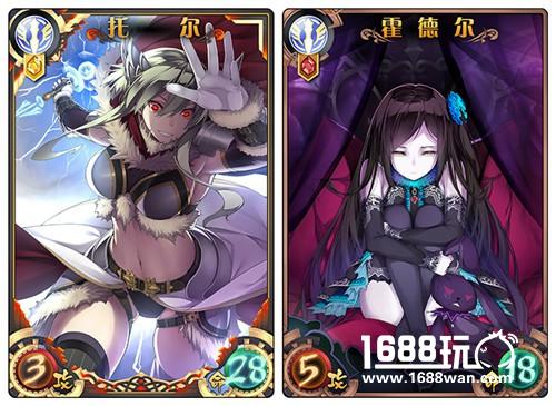 最美神灵现身!bilibili携手游新作《神代梦华谭》亮相CP19[多图]