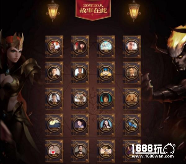 20年等待，经典归来：魔法门之英雄无敌战争纪元6月20日开启不删档[多图]