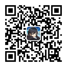 刀剑神域《黑衣剑士》coser光天化日下被撩[多图]