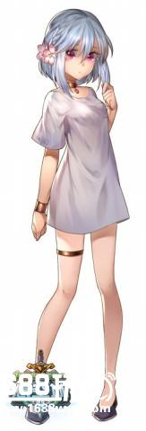 《悬空城》手游动画首集公布 萝莉大叔上演羞耻play[视频][多图]