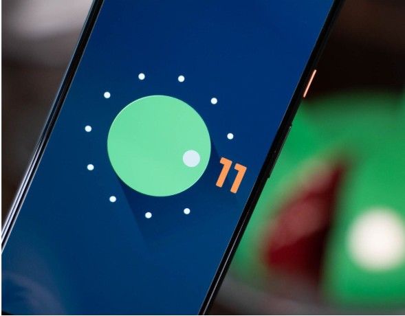 安卓11正式版哪里下载？android11系统升级包下载[多图]