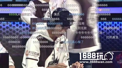 王者荣耀KPL季后赛首轮 仙阁以黑马之姿杀入半决赛[多图]