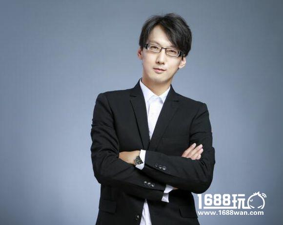 《仙剑奇侠传幻璃镜》5月8日全平台公测，今日预下载火热开启[多图]