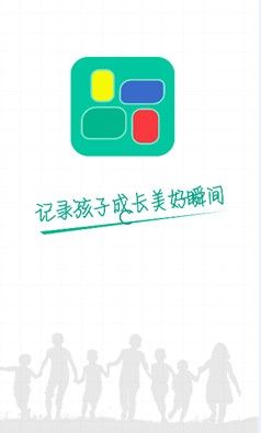掌上综素艺术素养d1艺术赏析范文 掌上综素艺术素养范文100字[多图]