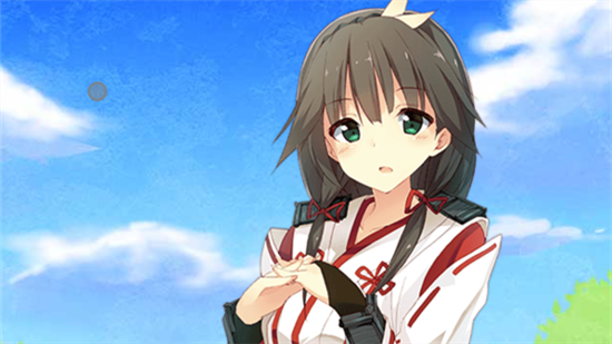 城姬Quest怎么玩?城姬Quest注册教程[多图]